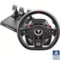 Gambar THRUSTMASTER T248R BUNDLE DIRECT DRIVE SIMULATOR RACING STEERING WHEEL PEDALS FOR PC PLAYSTATION PS5 PS4 dari SOS SPORT ONLINE SHOP Kota Administrasi Jakarta Pusat 1 Tokopedia