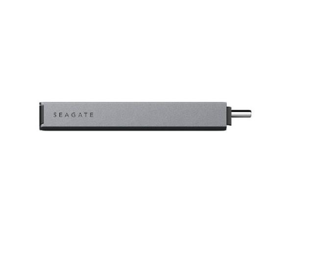 Gambar Seagate Ultra Compact SSD Portable Eksternal USB 3.2 Type-C - 2TB dari STAR17 COM Kota Administrasi Jakarta Selatan Tokopedia