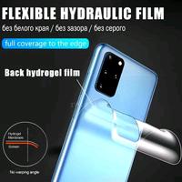 Gambar HYDROGEL BACK COMPATIBLE FOR OPPO A60 A78 A98 A38 A18 A57 A17 A17K A15 A94 F19 PRO F11 PRO A5 PRO A5X A5I A5 A5S F9 A12 A58 A16 A16K FIND X8 X8 PRO F11 A15S A3S A74 A55 A54 A53 A31 A96 A76 A77 A77S A52 A92 ANTI GORES JEL BENING MATTE RADIASI - Hd Back Matte, Oppo A60 dari Sukses acc88 Kota Bandung 1 Tokopedia