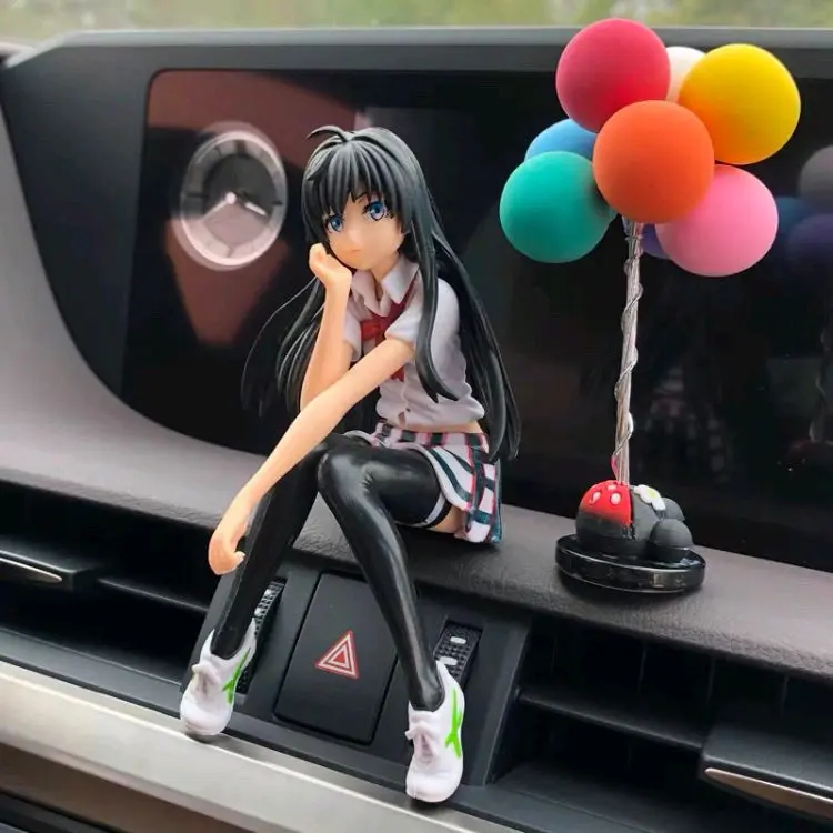 Action Figure One Piece Pajangan Dashboard Mobil Motif Luffy & Snow Yukino Toy Premium ABS Tokoh Aksi Keren PVC Berkualitas Karakter Anime Hits Finishing Sempurna Anti Kusam Include Double Tape 3M Action Figure One Piece Pajangan Dashboard Mobil Motif Luffy & Snow Yukino Toy Premium ABS Tokoh Aksi Keren PVC Berkualitas Karakter Anime Hits Finishing Sempurna Anti Kusam Include Double Tape 3M