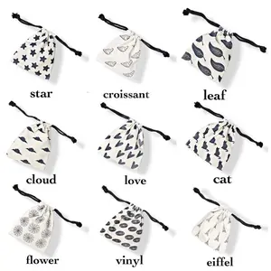 Sevireys Mini Pouch All Pattern Pouch Makeup Pouch Serut Pouch Blacu Pouch Serbaguna Souvenir Pernikahan Pouch Kecil Pouch Mini Drawstring Dompet Wanita Dompet Koin Stringpouch Pouch Motif Aesthetic Pouch Makeup Pouch Murah Souvenir Solo Souvenir Jogja