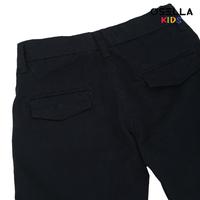 Gambar Osella Kids Willy Shorts Bermuda Pants 22865003 | Celana Pendek Anak Laki Laki - Beige, 06 dari Osella Kids Kota Administrasi Jakarta Utara 3 Tokopedia