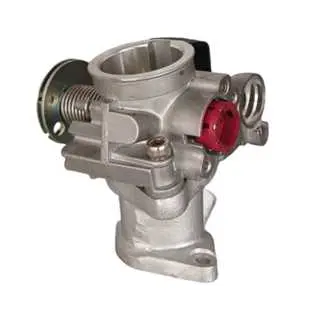 INTAKE DOWNDRAFT AEROX OLD/NEW NMAX NEW UNTUK TB BRT 2