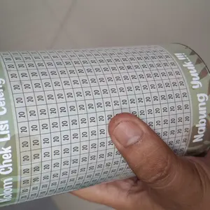 [UKURAN JUMBO]PART 1 PROMO CELENGAN TARGET JUMBO VIRAL