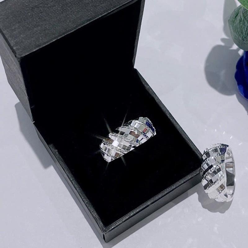  Nhẫn mo chạm ý bản vừa cao cấp 