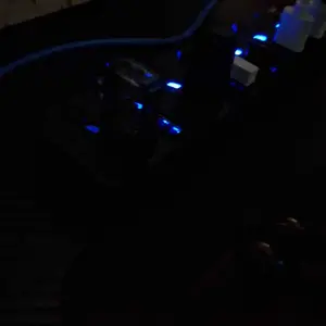 USB FLASHDISK DRIVE - ORIGINAL PEN DRIVE - STORAGE - COMPATIBLE FOR LAPTOP PC