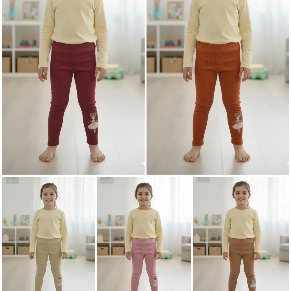 MAROON,MERAH BATA,SAGE GREEN,FINK,KUBUS