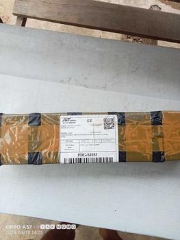 Product Review of PAKET AS SHOCK DEPAN + SEAL + OIL + PER HONDA - BLADE 110 / BLADE NEW / REVO FIT / REVO ABSOLUTE (KWB) from Y** M**o 1