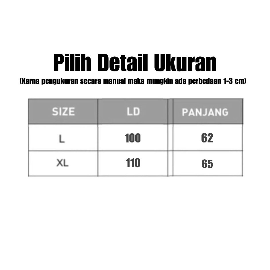 Zalika Girls_ Kemeja Wispi Yereuu Shirt Kemeja Blouse Wanita kombinasi Layer Stripe 2in1