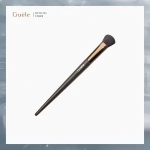 Siap Kirim - Guele Concealer Brush (Kuas Concealer)