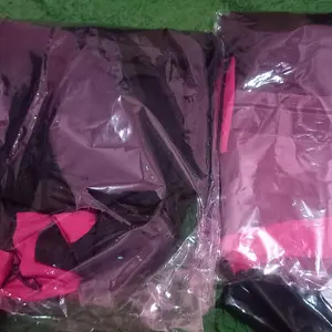 Baju Renang Anak Polos / Baju Renang Diving Pendek Polos Terlaris PREMIUM Termurah Cewe Cowo 1-12 Tahun Laki-Laki Perempuan List Biru Pink Bayi Lengan Sport