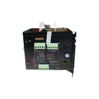 Gambar Change Over Switch 4 P 250A Motorized COS Ohm Saklar 250 A Wisenheimer dari INDOLISTRIK OFFICIAL TNG Kota Administrasi Jakarta Pusat 5 Tokopedia