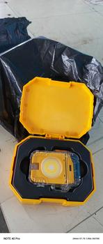 Product Review of <Pengiriman Lokal>Tongkol Membawa Rantai Kunci Cahaya Darurat Lampu Portabel Rechargeable Senter LED from M**a 1