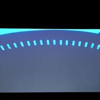 Gambar Perangkap Lalat Fly Catcher Lampu UV Lem Lalat Standar Industri dari Kembara Trap Kab. Bandung Barat 5 Tokopedia