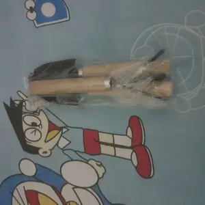 Sekop Set 3 in 1 Sekop Garpu Cangkul Mini 3 in 1 / Alat Berkebun / Garden Tools Pelaratan Taman