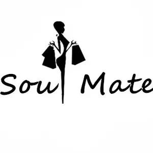 Soul Mate