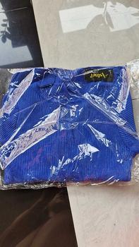 Product Review of Manset Rajut Wanita Lengan Panjang Knitwear by Astan Atasan from A**i 0