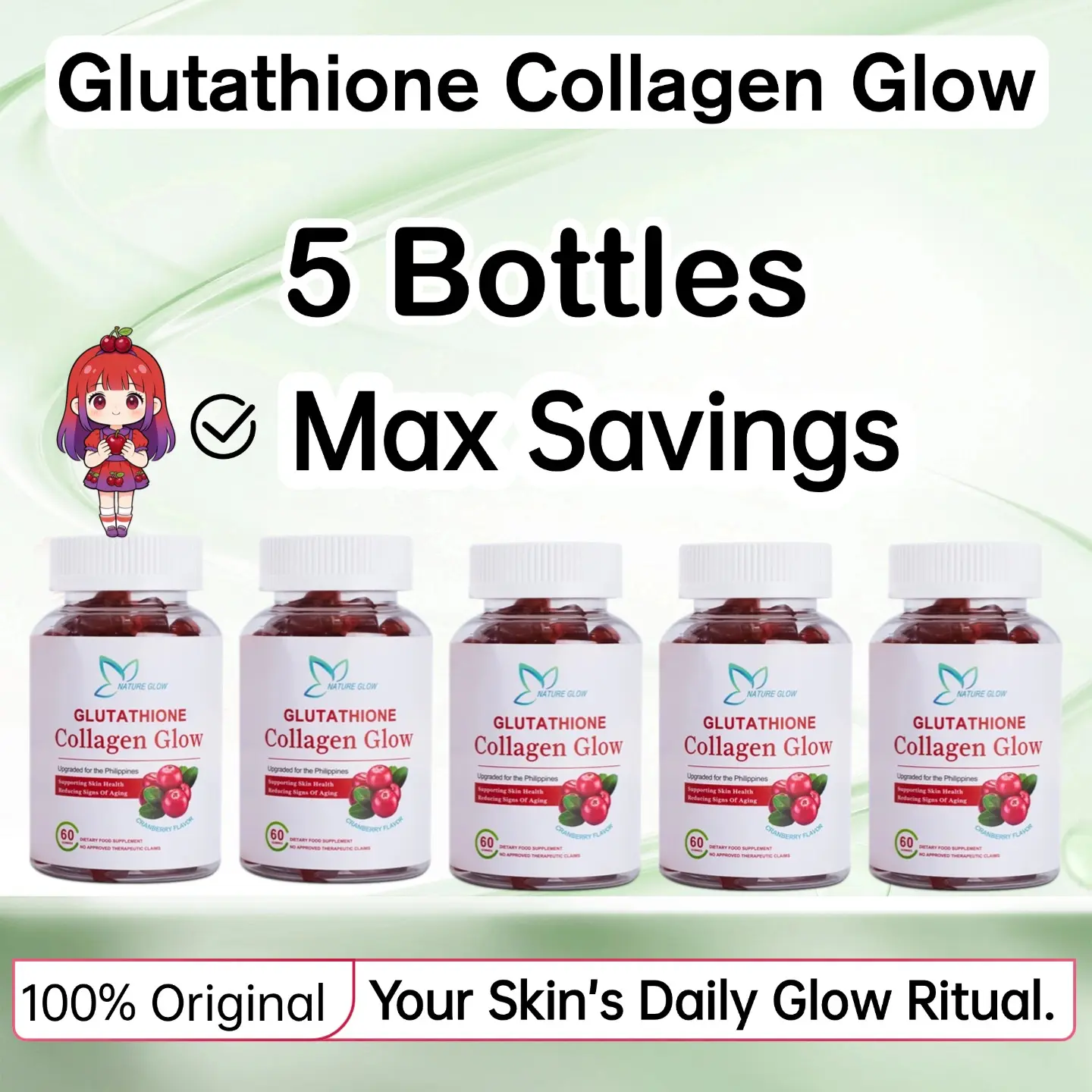 is s acetyl glutathione safe Amazon.com: Naturally Complete S-Acetyl L-Glutathione 300 Mg.| 60 VCaps | Non-GMO is s acetyl glutathione safe Amazon.com: Naturally Complete S-Acetyl L-Glutathione 300 Mg.| 60 VCaps | Non-GMO
