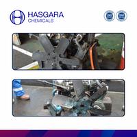 Gambar HASMOV 25 – Carbon Remover  / Engine Carbon Remover dari Hasgara Chemicals Kota Bekasi 5 Tokopedia