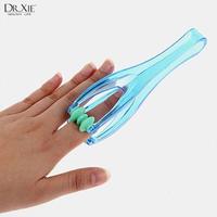 Gambar Finger Roller Massage Tool Manual – Alat Pijat Jari Model Clip Portable Ringan Mudah Digunakan dari Dr Xie Healthy Life Kota Administrasi Jakarta Timur 3 Tokopedia