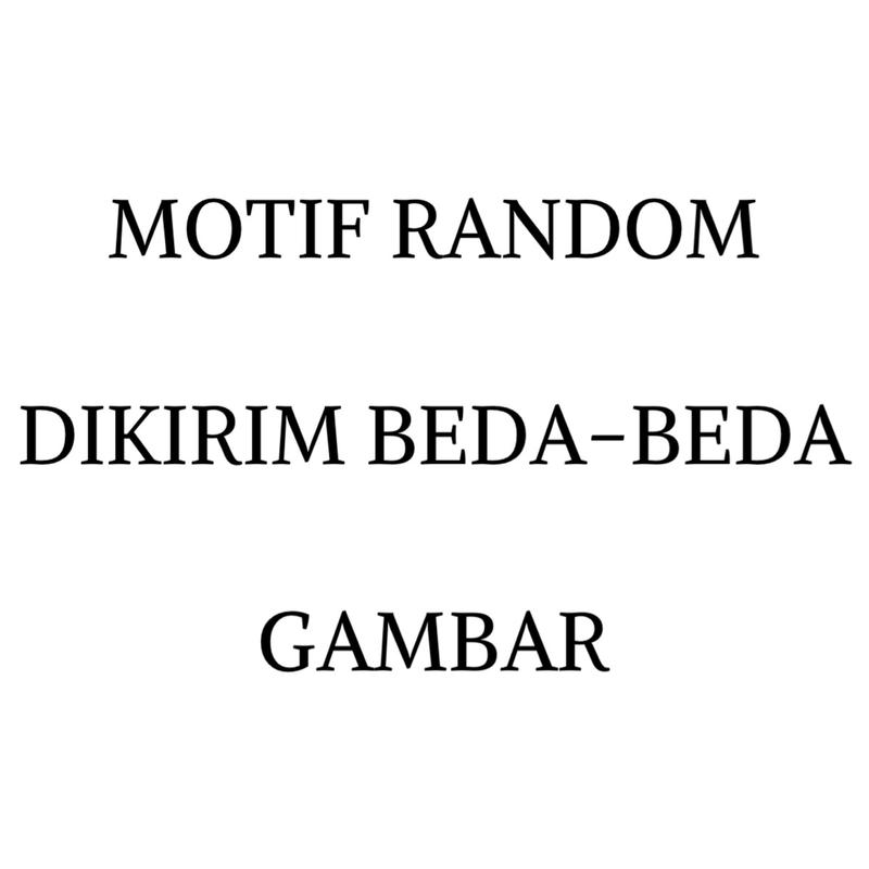 KAOS ANIME ONE PIECE 5PCS RANDOM KAOS DISTRO BAHAN SEMI KATUN LENGAN PENDEK 5