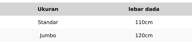 Syakira Bloom Gamis Rayon Twill Premium Dress Lebaran Terbaru