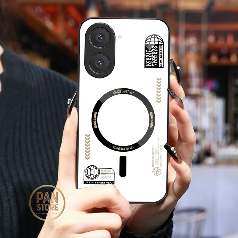 Casing For Mi A5 Case Pelindung Body dan Kamera Mi A5 Silikon Smartphone Mi A5 Softcase Murah Mi A5 Cover hp 2