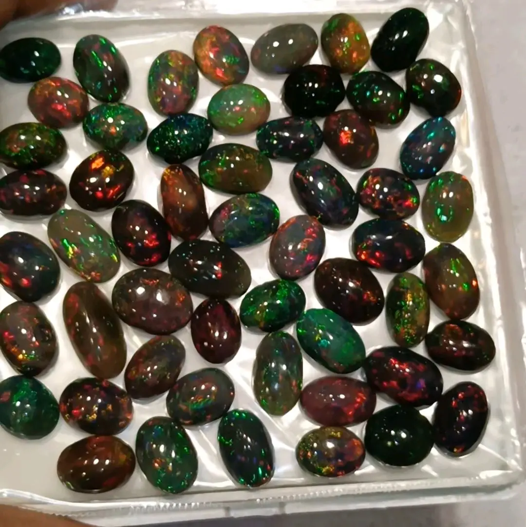 Batu Black opal Af pilih harga sesuai live.. TONTON LIVE , KLIK HARGA SESUAI LIVE