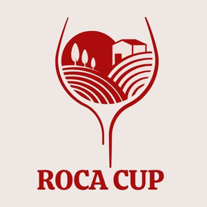 ROCACUP