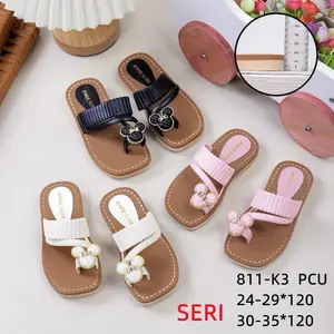 Sendal anak Micky anak best seller