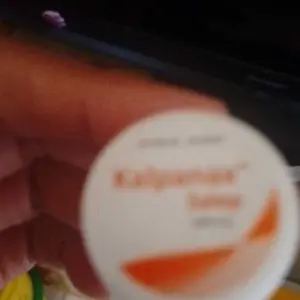kalpanax salep kulit ampuh mengatasi panu kadas kurap eksim gatal dan jamur pot 6 gr