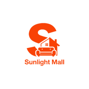Sunlight Mall