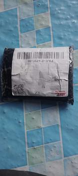Product Review of Paket 25 Bibit Sayuran Mudah Tumbuh Benih Seribuan from E**a s**i y**0 1