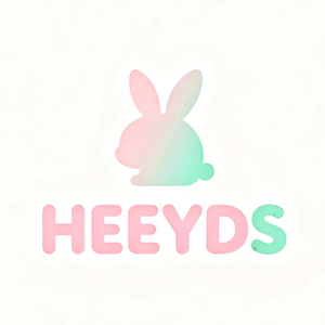 HEEYDS