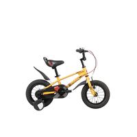 Gambar Sepeda Anak / Kids Bike Element Fortix - Grey, 16 Inch dari ELEMENT BIKE INDONESIA Kab. Tangerang 2 Tokopedia