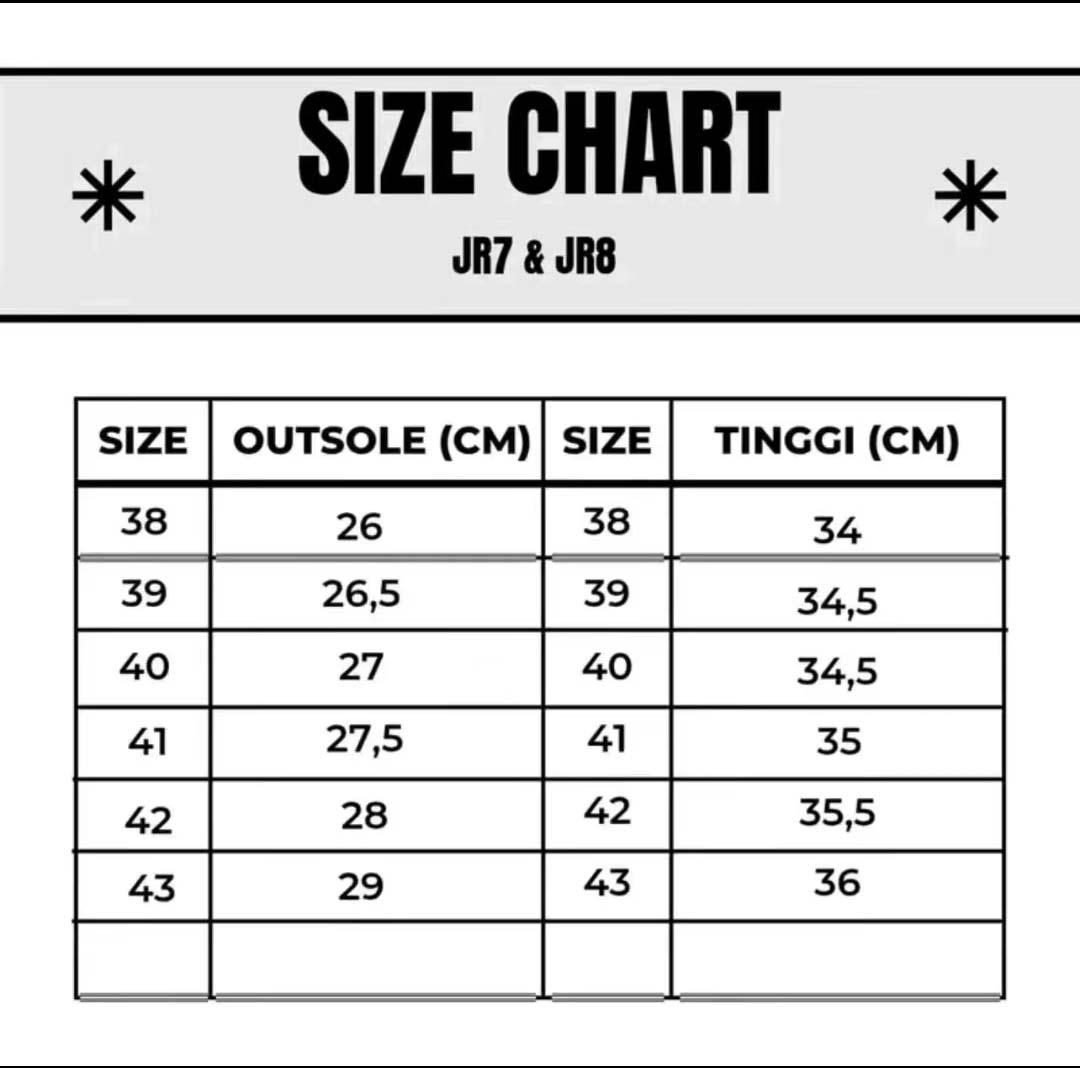 SEPATU BOOTS SAWAH PETANI NELAYAN RAWACUCIMOBIL PANJANG ANTIAIR BANJIR KEONG 35CM SEPATU BOOTS SAWAH PETANI NELAYAN RAWACUCIMOBIL PANJANG ANTIAIR BANJIR KEONG 35CM