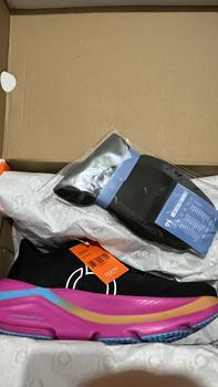 Product Review of SEPATU RUNNING ORTUSEIGHT HYPERBLAST 2.0 from A**🦋 3