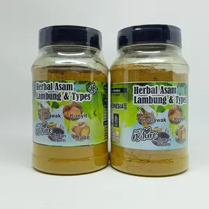 Resep Herbal JSR Bantu Tuntaskan Asam Lambung Naik Gerd Lambung Mual dan Types