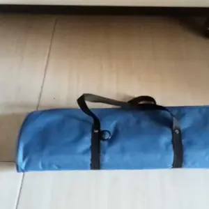 TERMURAH Pianika OZAKI Alat musik tiup PIANICA untuk anak sekolah SD SMP SMA PIONIKA mainan anak kain softcase