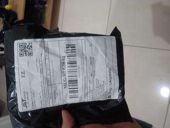 Product Review of [GLPL] SARUNG TANGAN/GLOVE MOTOCROSS, TRAIL, MX ENDURO, TRABAS, ADVENTURE, TOURING, SEPEDA, MTB MODEL FULLPRINT TERMURAH SE-DUNIAAAAA from Y**a 0