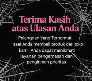 Random and exquisite cartoon-style stickers