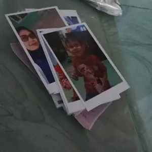 Cetak Foto Polaroid Termurah – Print Foto Custom Polaroid Murah Berkualitas Ultra HD