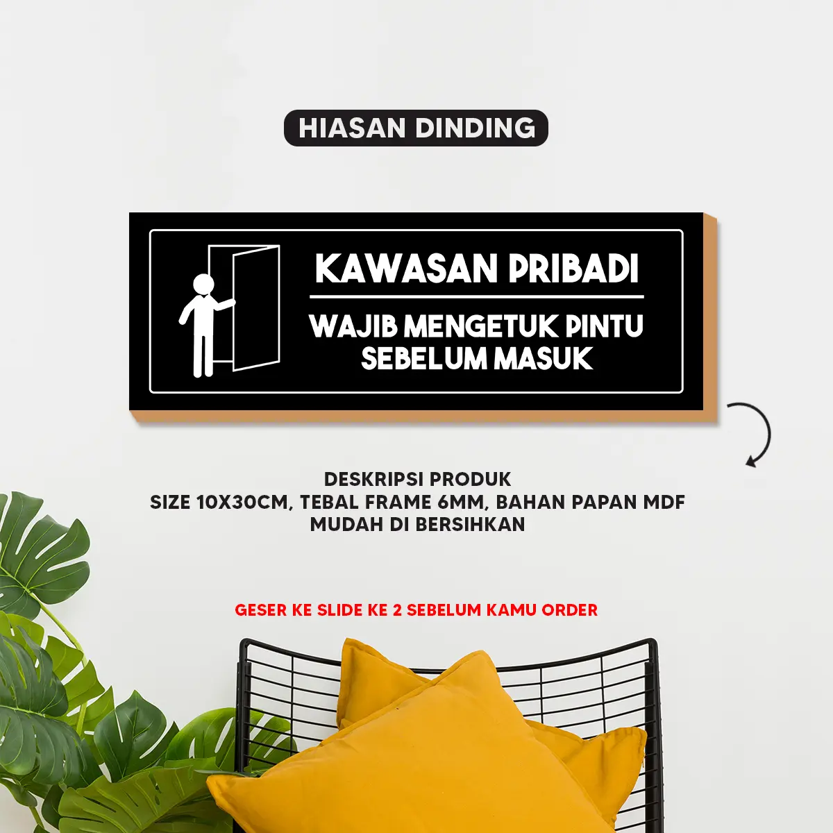 Hiasan Dinding Kawasan Pribadi Hiasan Pintu Kamar Cowok Hiasan Pintu Kamar Kekinian Hiasan Pintu Aesthetic - HW Seikopedia
