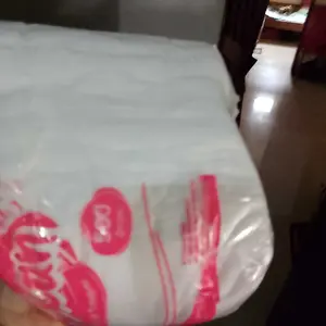 Tissue Dapur 500gr/1 pcs - Kertas Tisu Dapur