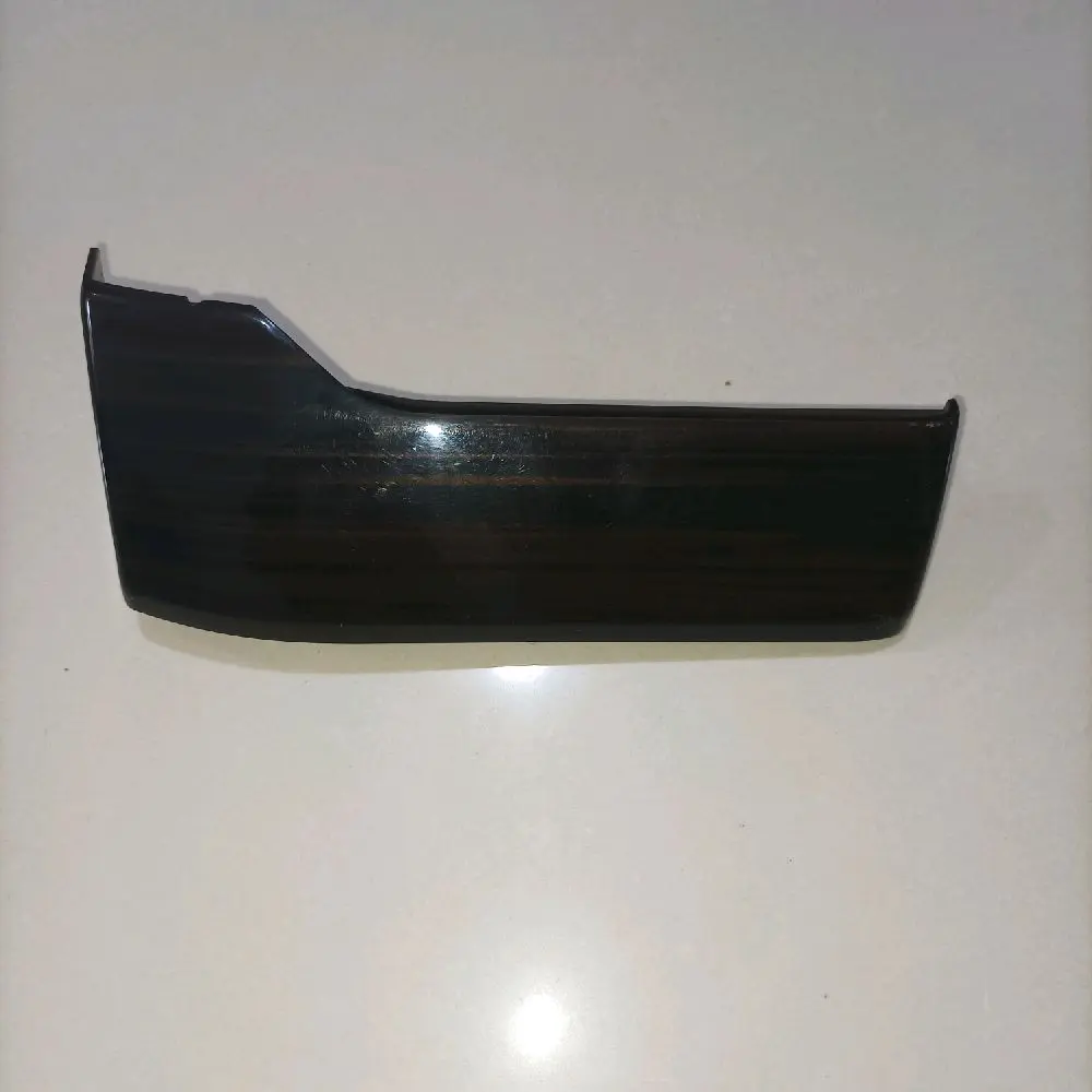 PANEL WOOD DASBOARD INNOVA REBORN SAMPING KANAN SOPIR ORIGINAL