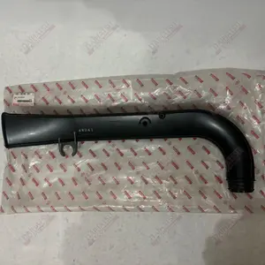 Selang Hawa Filter Udara original (Ayla, Agya) 1.0 (2012-2014)