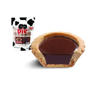 Chocomory Chocolate Pie isi 20 500gr