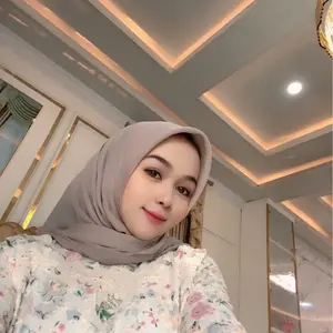 DRESS MEWAH NAJWA ABIYANI ORIGINAL ETALASE B SENIN MALAM 23 FEBRUARI 2026