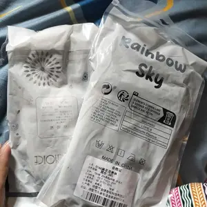 BOBOHO - Legging Stocking Anak Perempuan Bahan Katun Motif Pita / Celana Stocking Anak motif Kelinci / Stocking Tari Anak Fashion