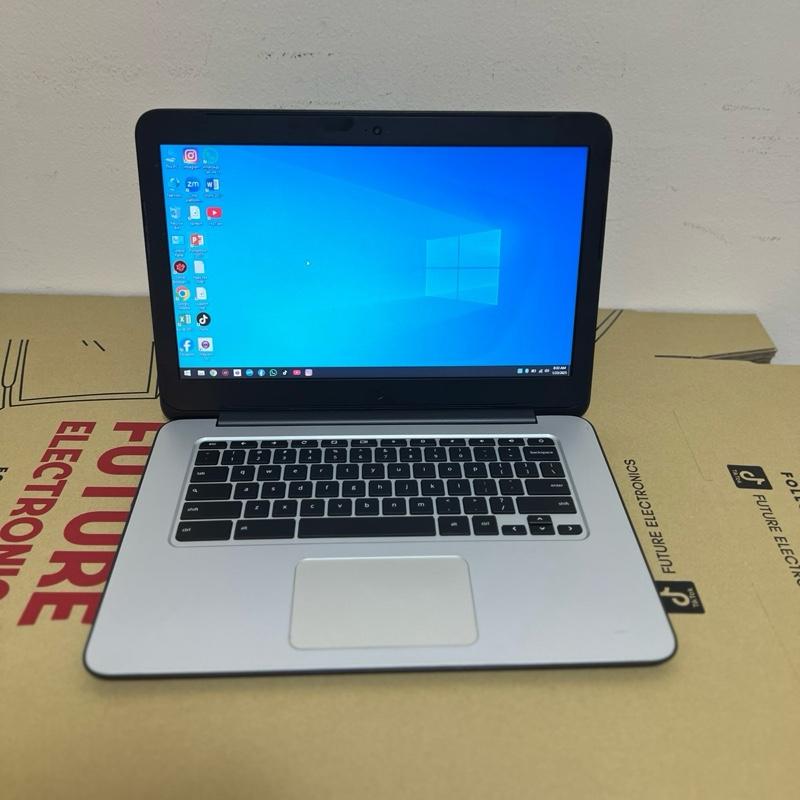 15 inches Windo laptop Free Microsoft Office MS office power